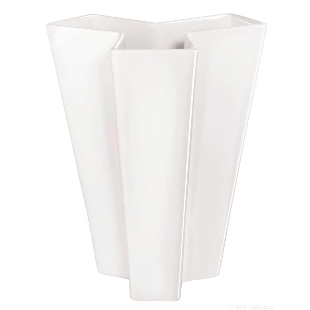 ASA Selection Váza ASA TRIKULA 26 cm ASA Selection
