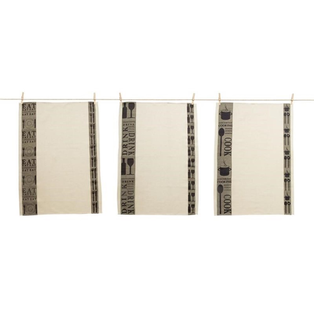 ASA Selection Středový pás COOK 50x150cm ASA Selection