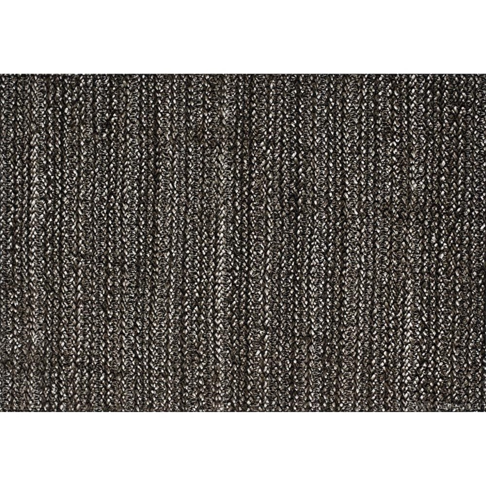 ASA Selection Prostírání ASA 33 x 46 pruhy ASA Selection