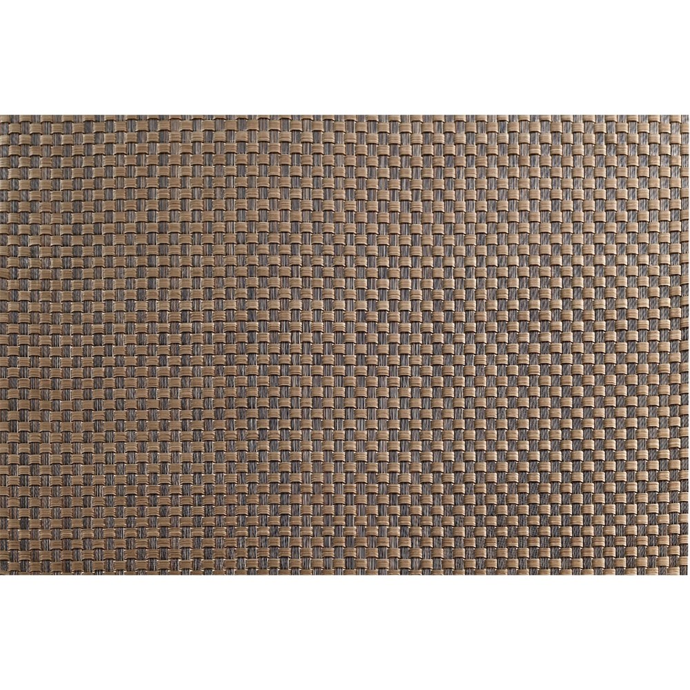 ASA Selection Prostírání 30 x 45 tmavě hnědá ASA Selection