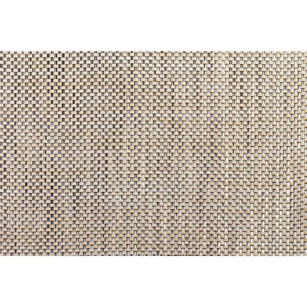 ASA Selection Prostírání 30 x 45 přírodní ASA Selection