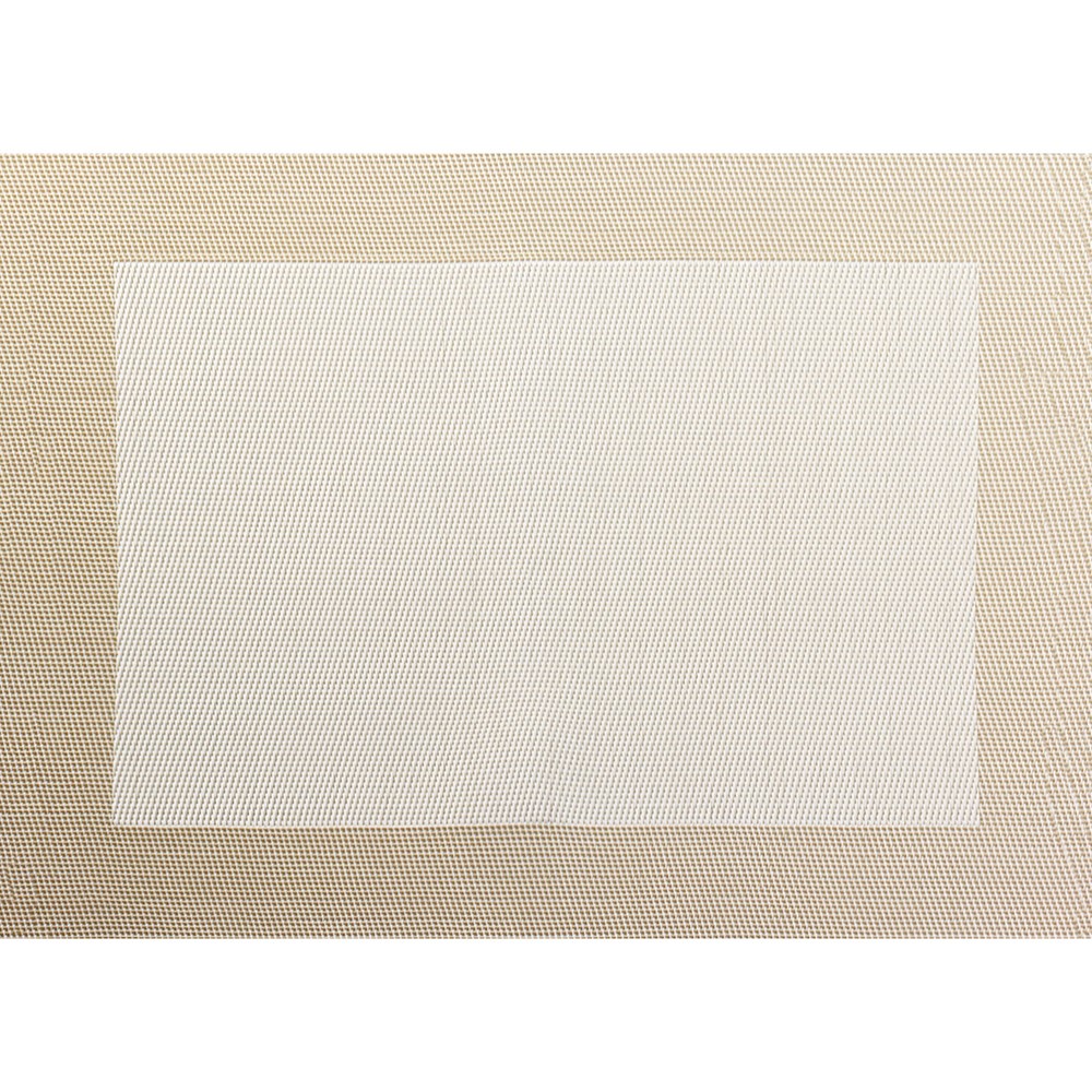 ASA Selection Prostírání ASA 33 x 46 bílé ASA Selection