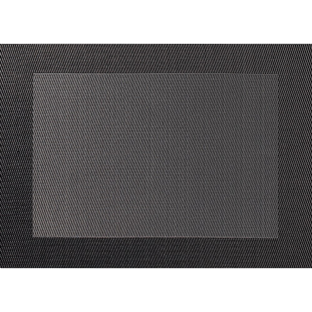 ASA Selection Prostírání 33 x 46 antracitové ASA Selection