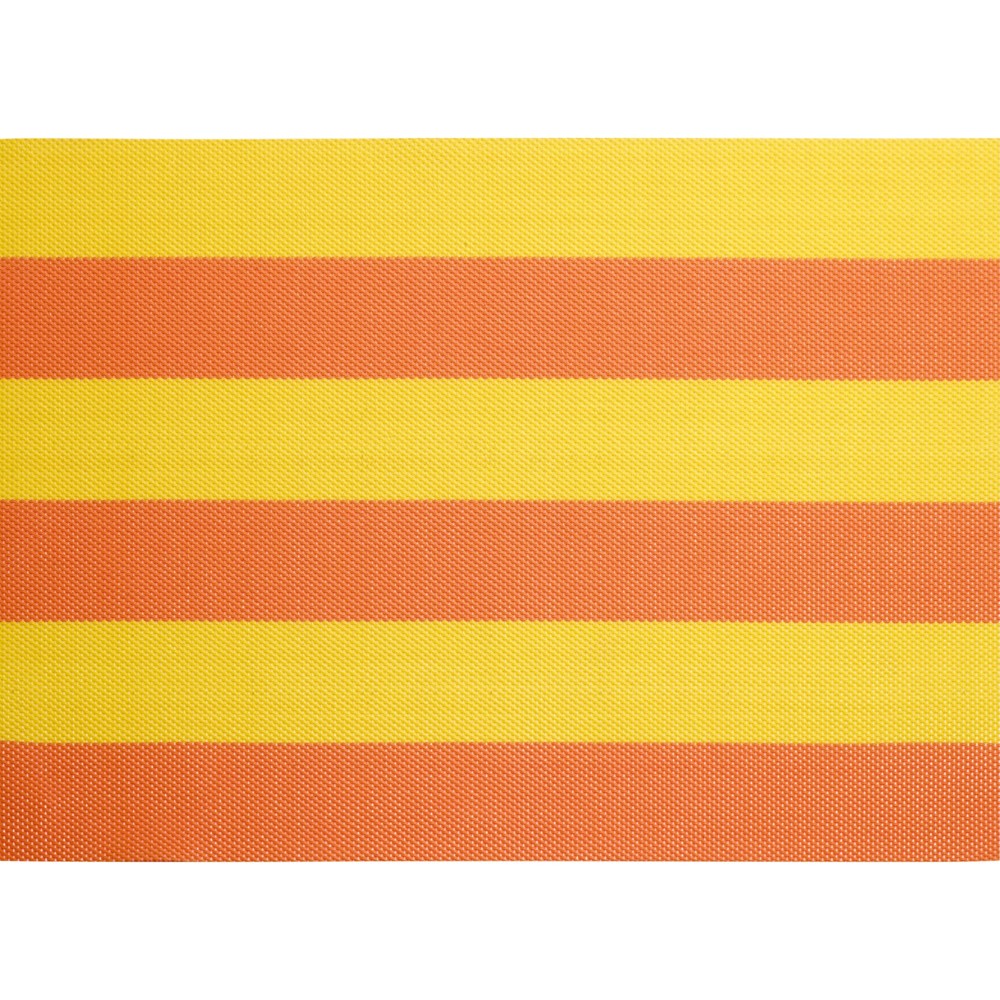 ASA Selection Prostírání 33 x 46 pruhy ASA Selection