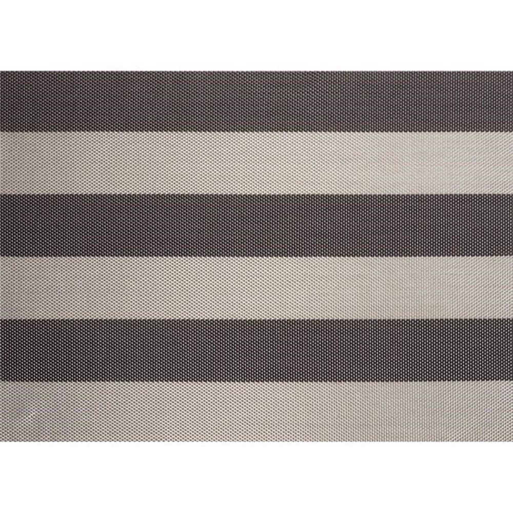 ASA Selection Prostírání 33 x 46 pruhy ASA Selection