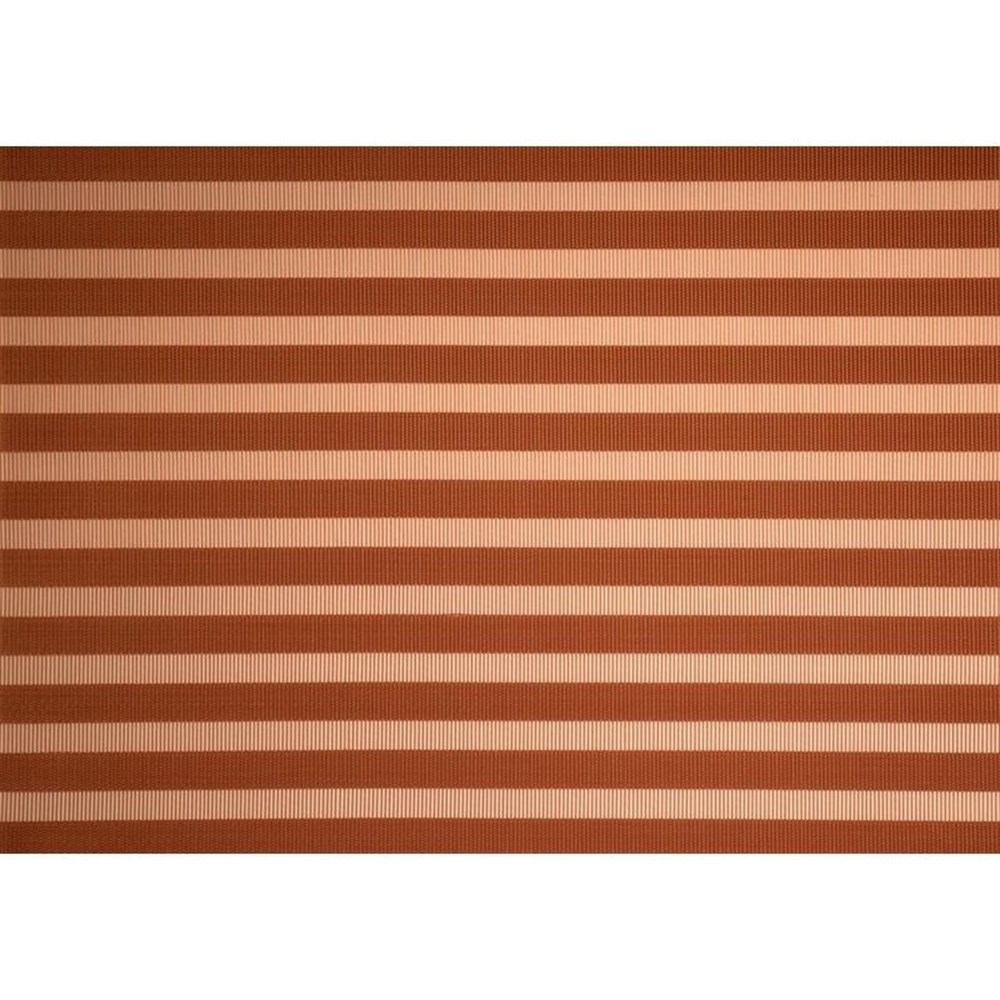 ASA Selection Prostírání 33 x 46 měděné pruhy ASA Selection