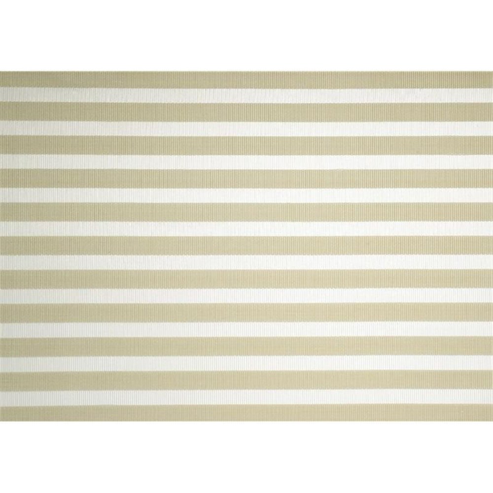 ASA Selection Prostírání 33 x 46 pískové pruhy ASA Selection