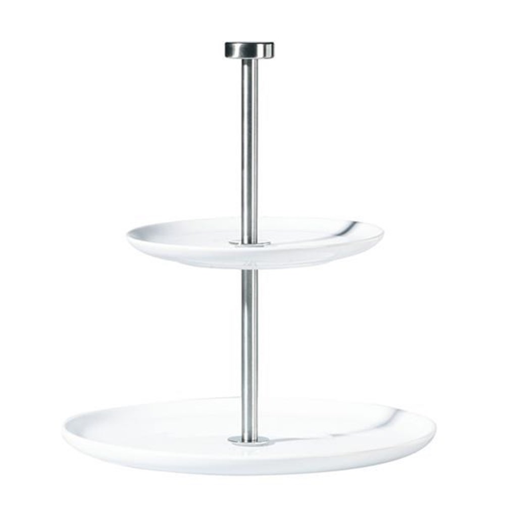 ASA Selection Etažér 2-patrový GRANDE ASA Selection