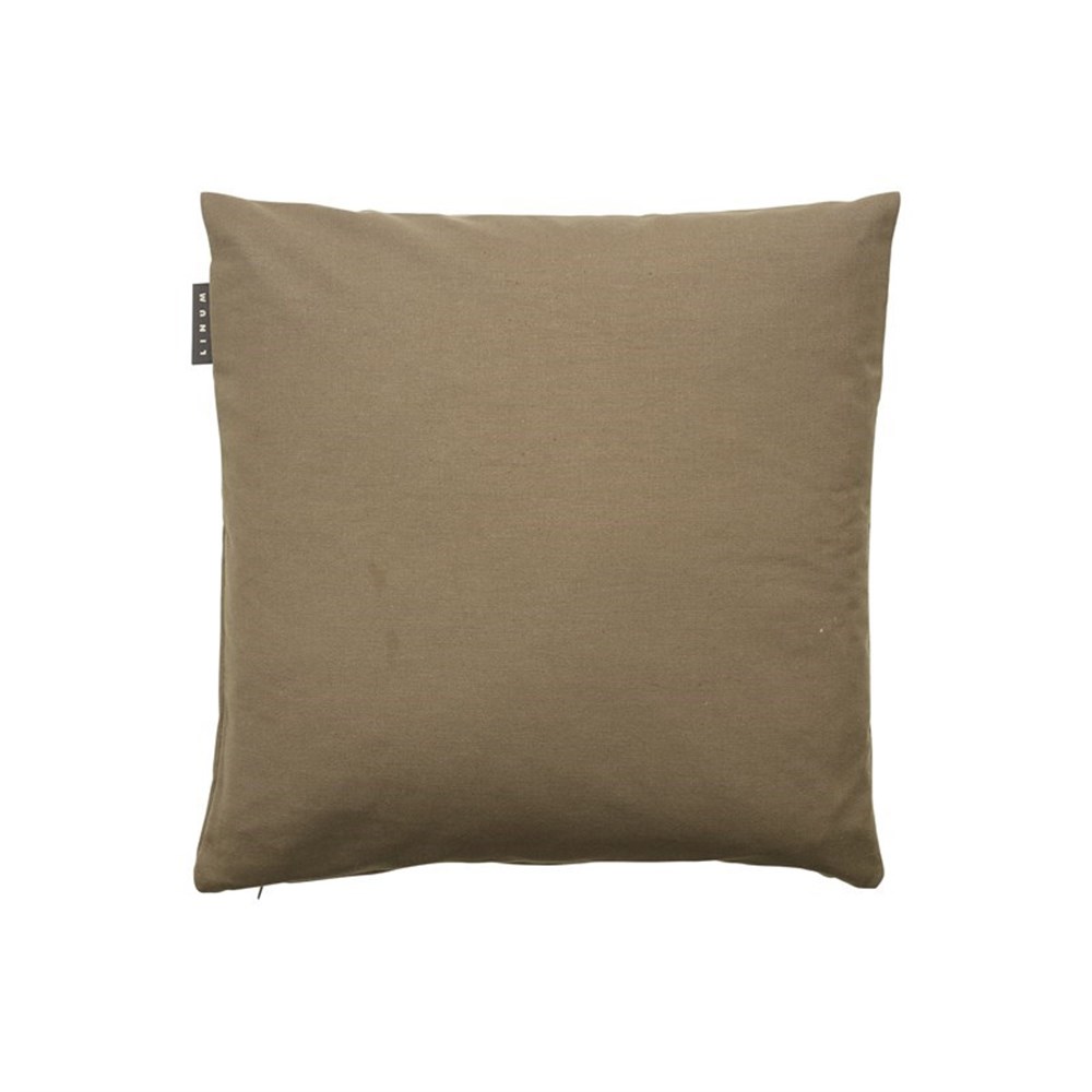 Linum Povlak na polštář 40x40 ANNABELL Linum