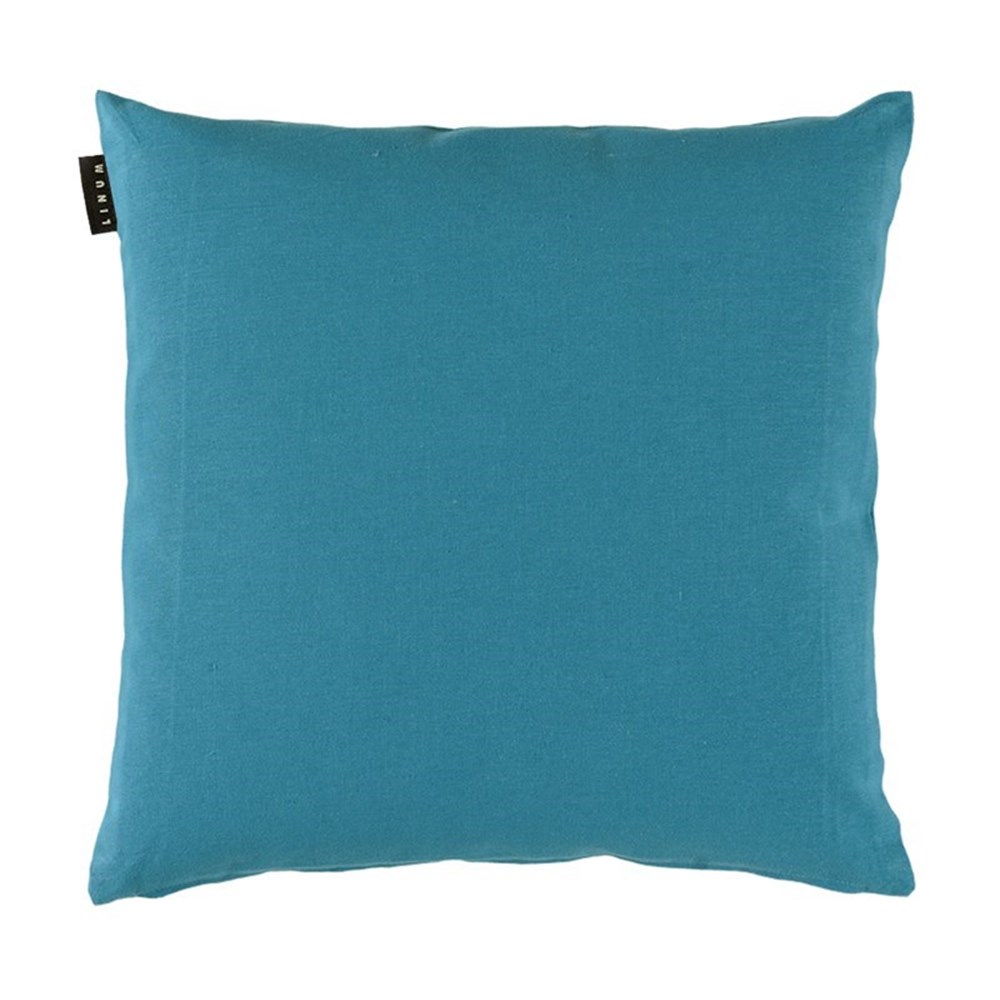 Linum Povlak na polštář 40x40 ANNABELL Linum