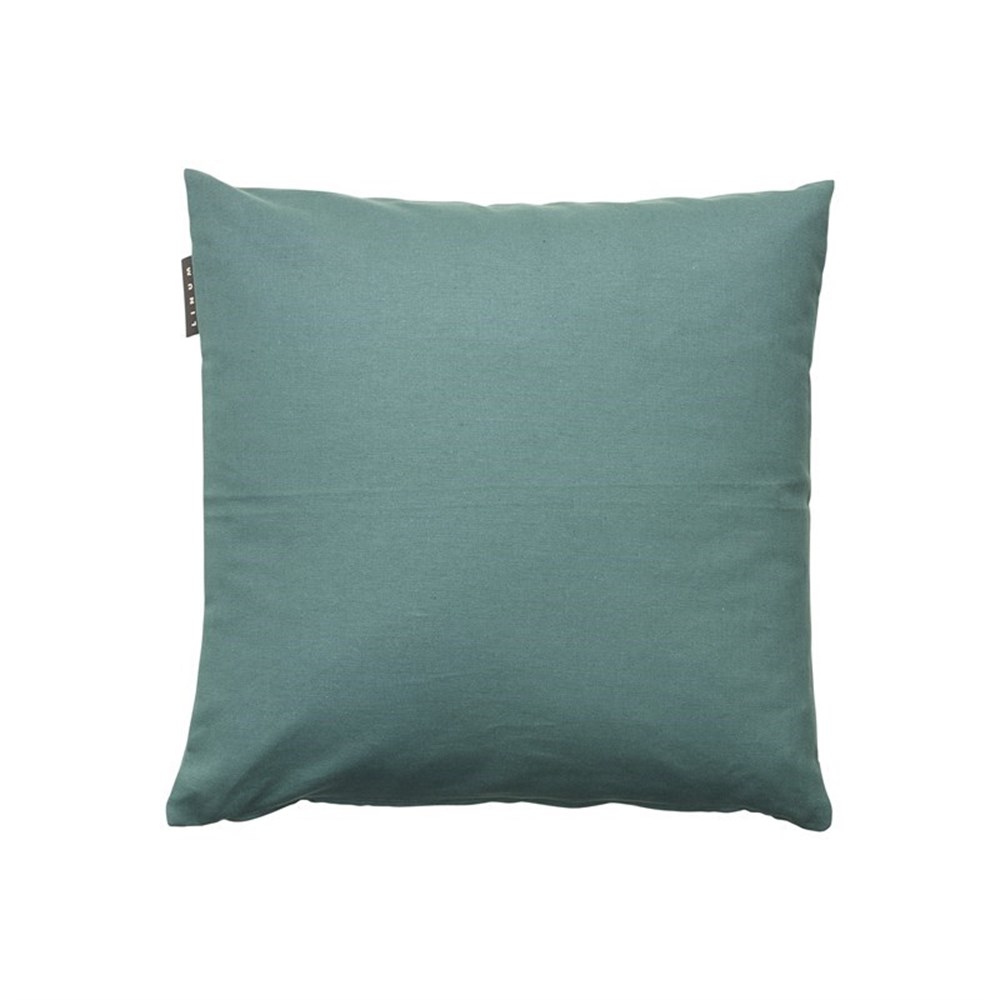 Linum Povlak na polštář 40x40 ANNABELL Linum