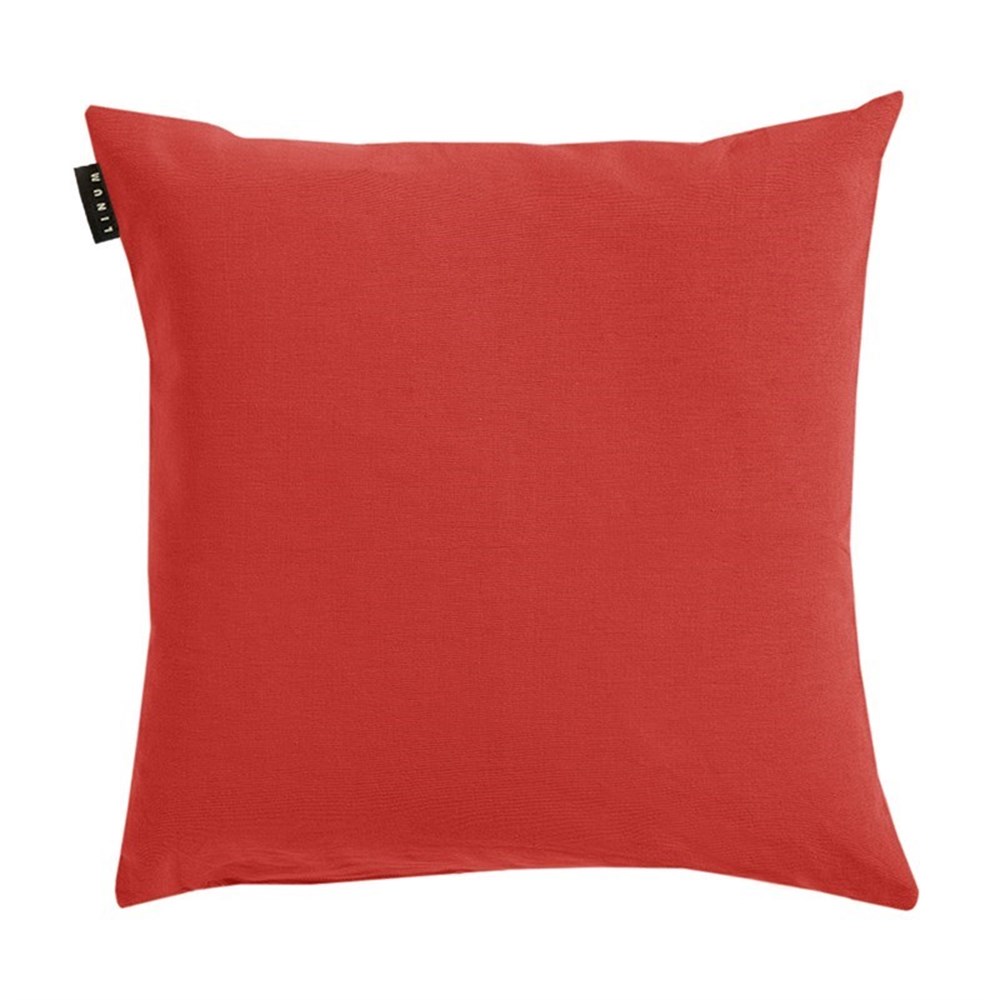 Linum Povlak na polštář 40x40 ANNABELL Linum