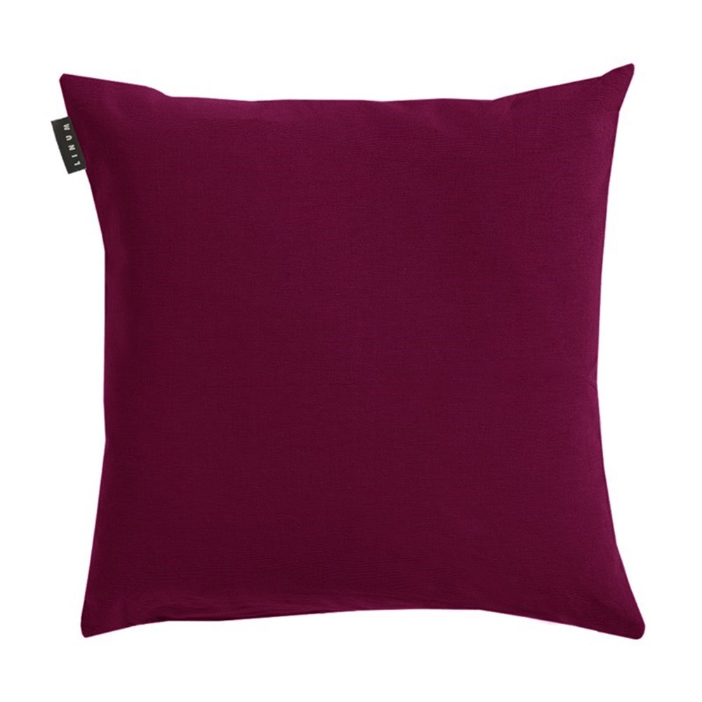 Linum Povlak na polštář 40x40 ANNABELL Linum