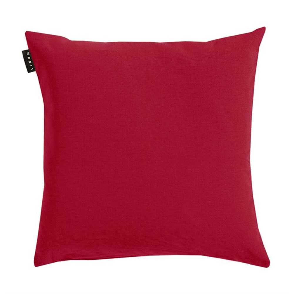 Linum Povlak na polštář 40x40 ANNABELL Linum