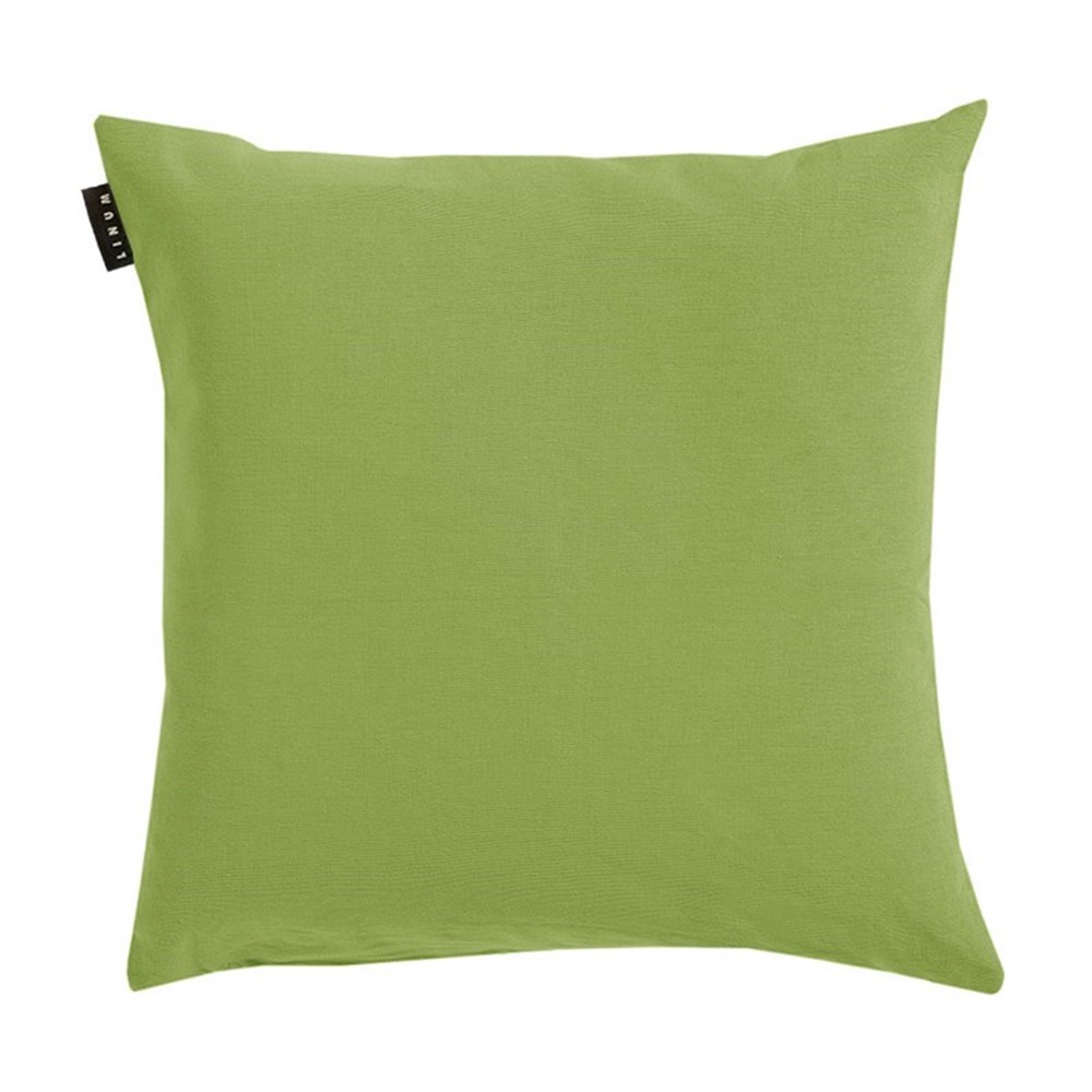 Linum Povlak na polštář 50x50 ANNABELL Linum