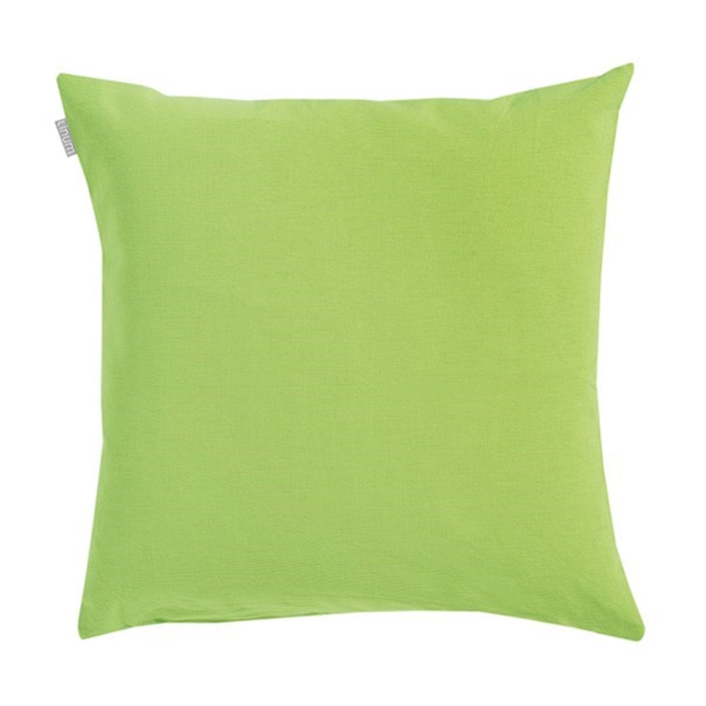 Linum Povlak na polštář 50x50 ANNABELL Linum