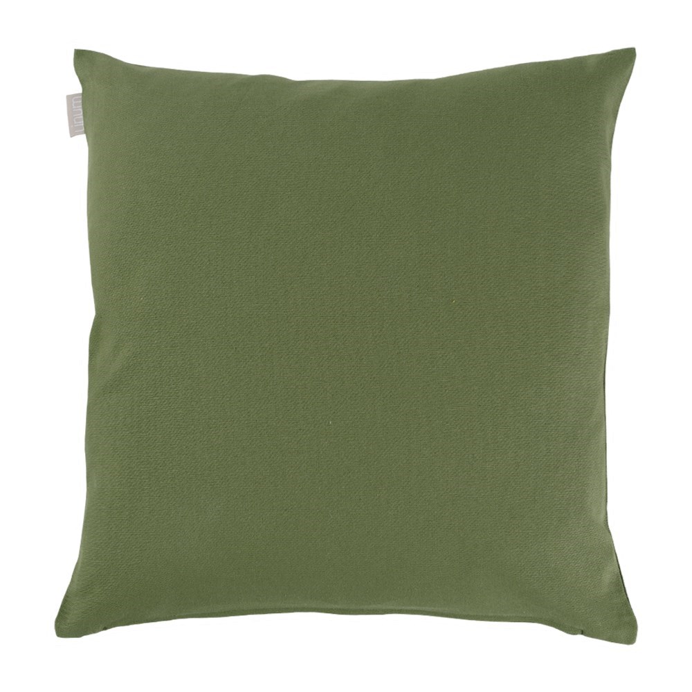 Linum Povlak na polštář 50x50 ANNABELL Linum