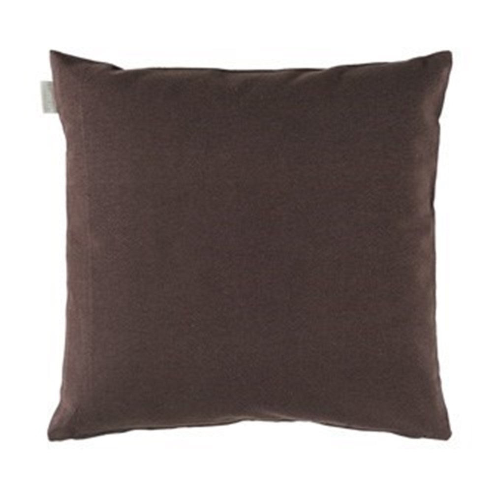 Linum Povlak na polštář 50x50 ANNABELL Linum