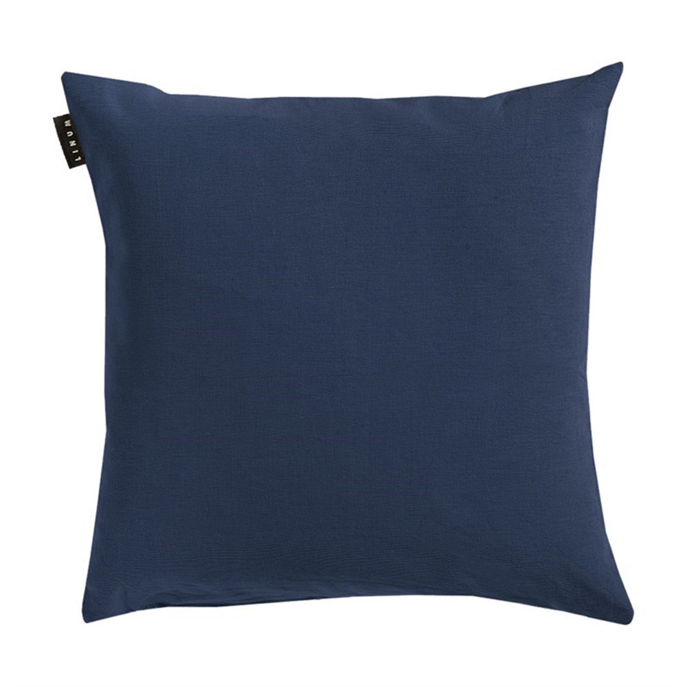 Linum Povlak na polštář 50x50 ANNABELL Linum