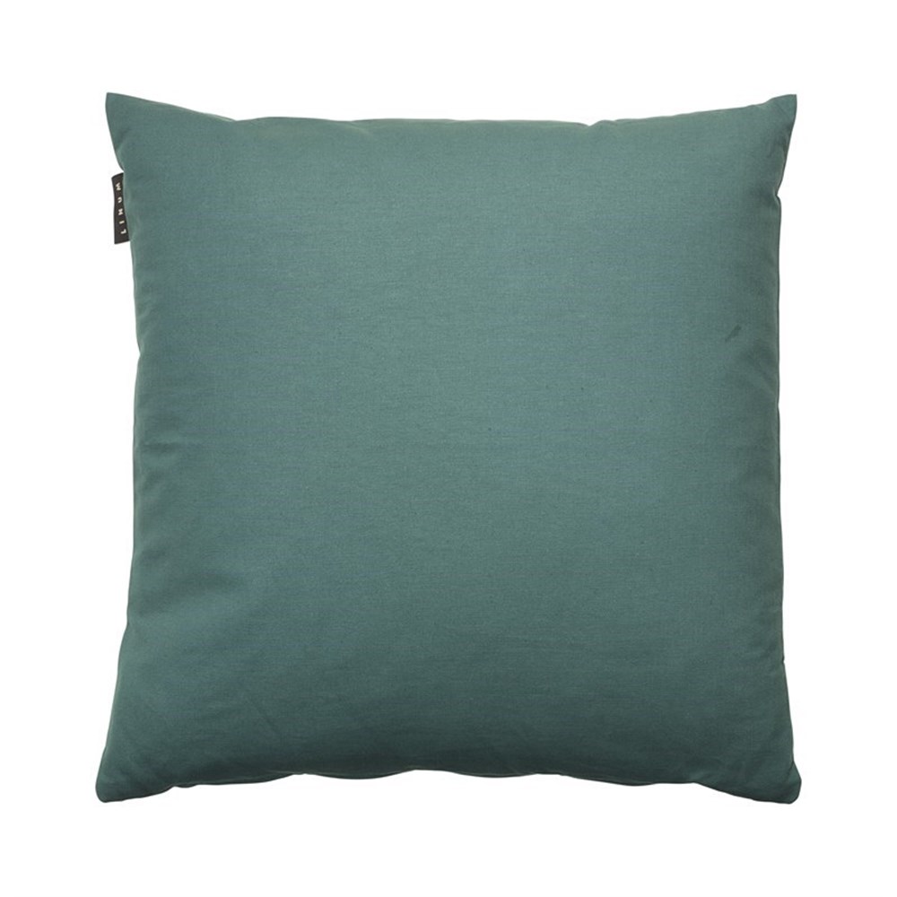 Linum Povlak na polštář 50x50 ANNABELL Linum