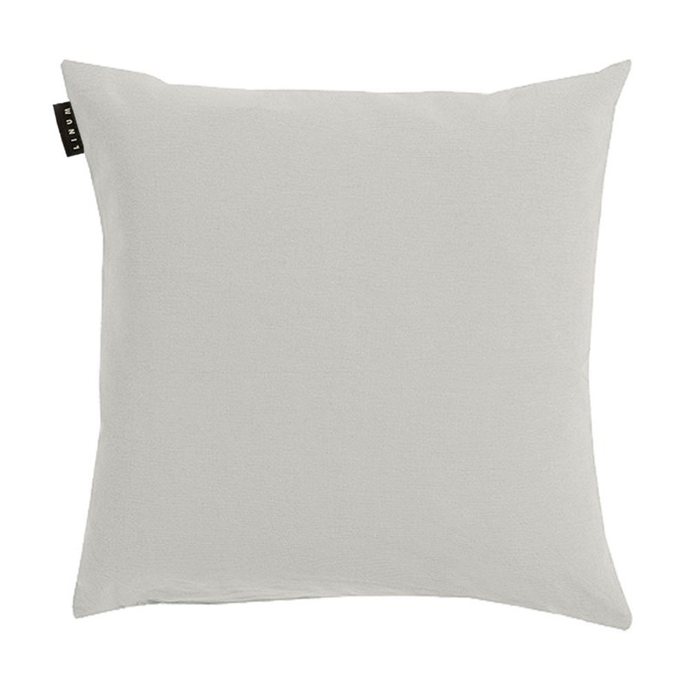 Linum Povlak na polštář 50x50 ANNABELL Linum