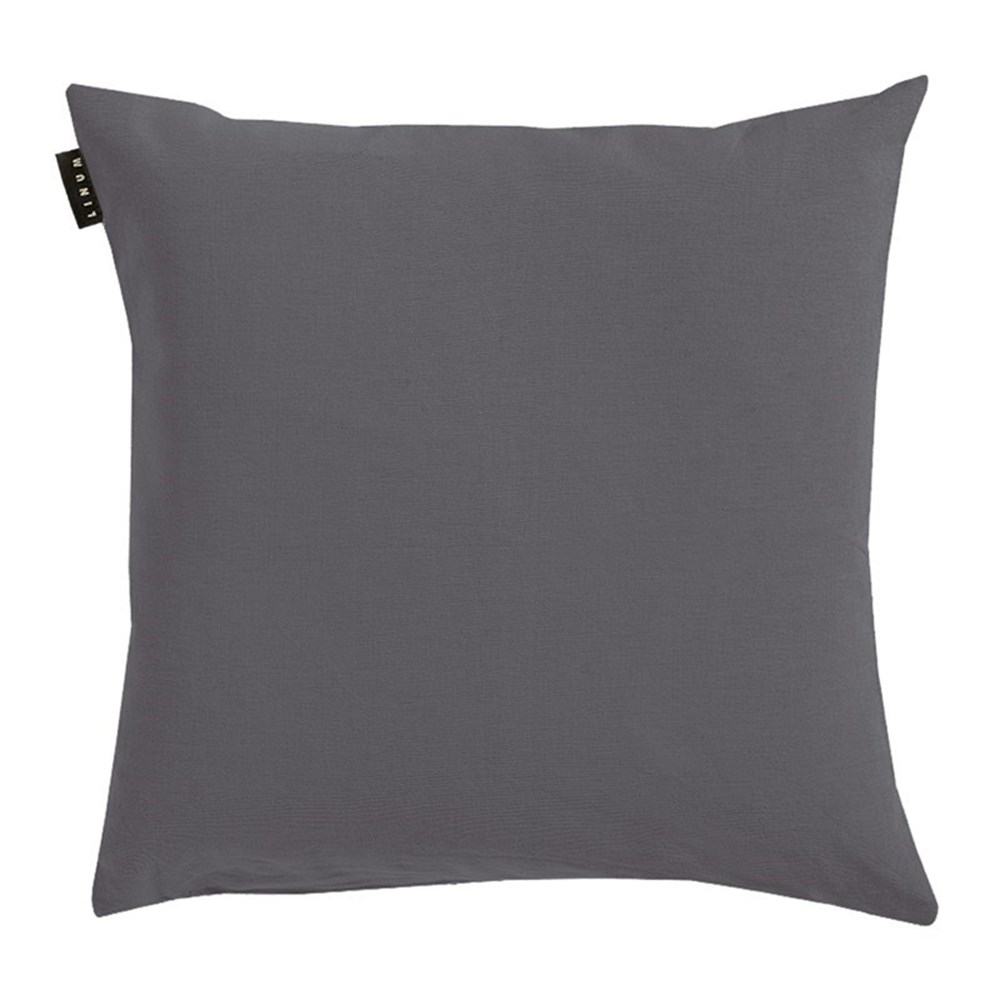 Linum Povlak na polštář 50x50 ANNABELL Linum