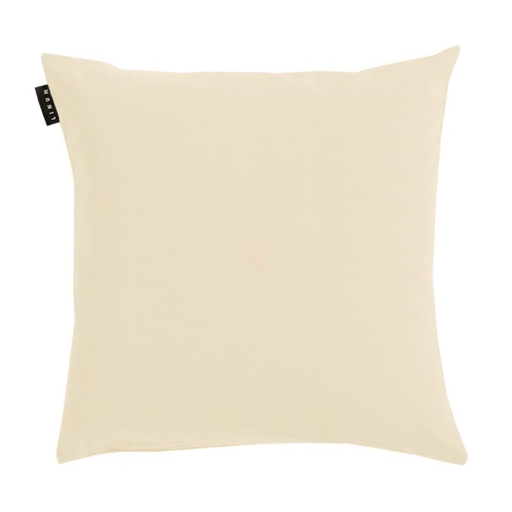 Linum Povlak na polštář 50x50 ANNABELL Linum