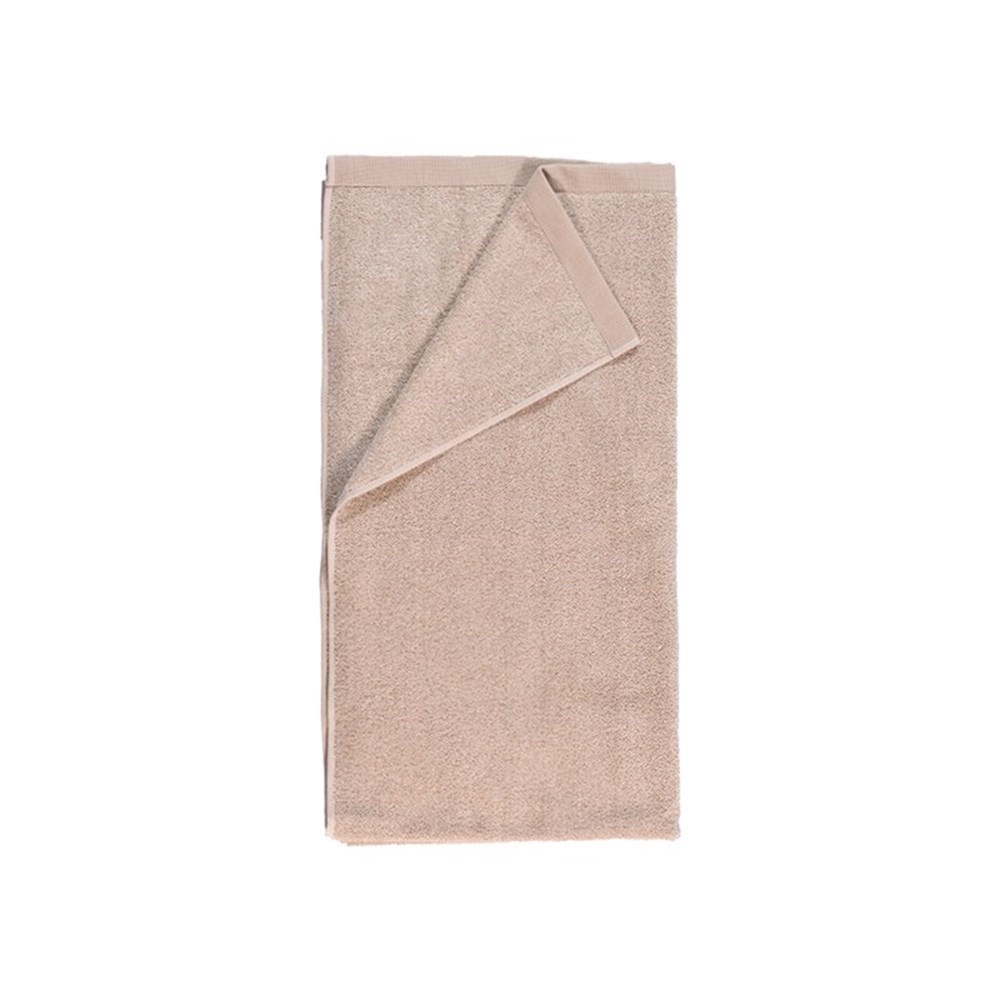 Linum Ručník 70x140 AVILON Linum