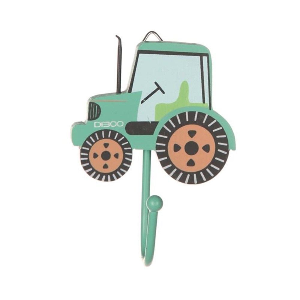 Sass & Belle Háček TRACTOR Sass & Belle