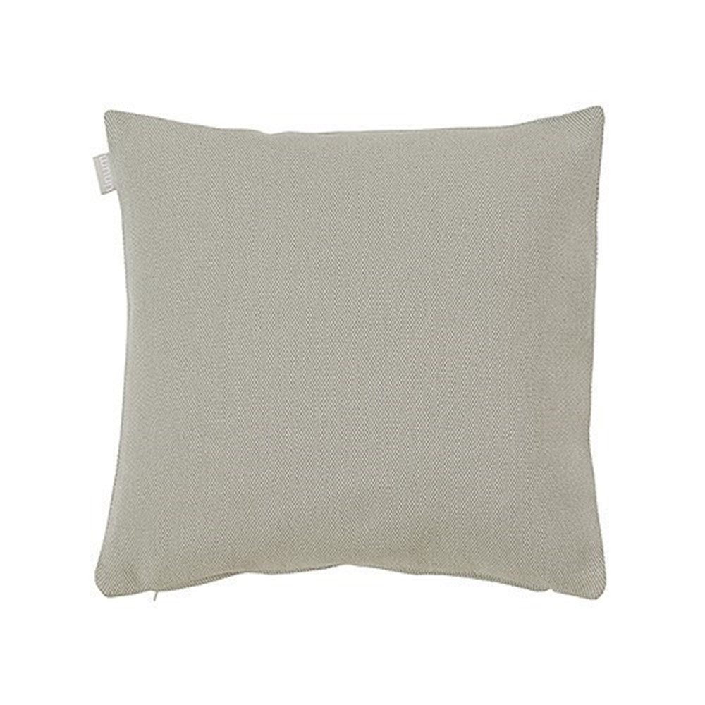 Linum Povlak na polštář 40x40 PEPPER Linum