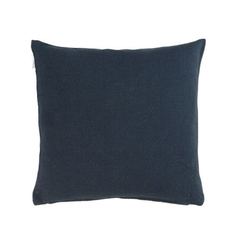 Linum Povlak na polštář 40x40 PEPPER Linum