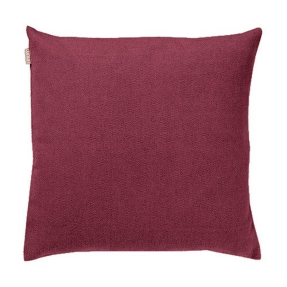 Linum Povlak na polštář 50x50 PEPPER Linum