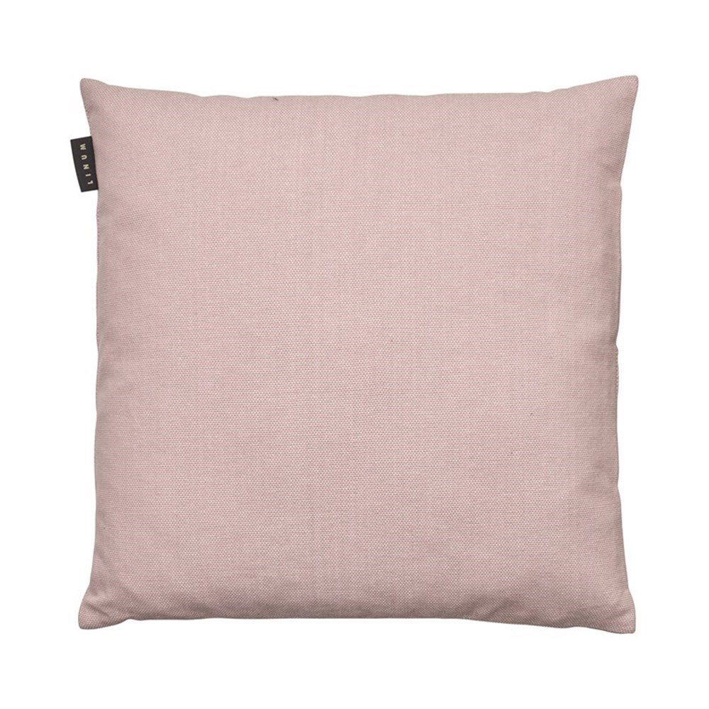 Linum Povlak na polštář 50x50 PEPPER Linum