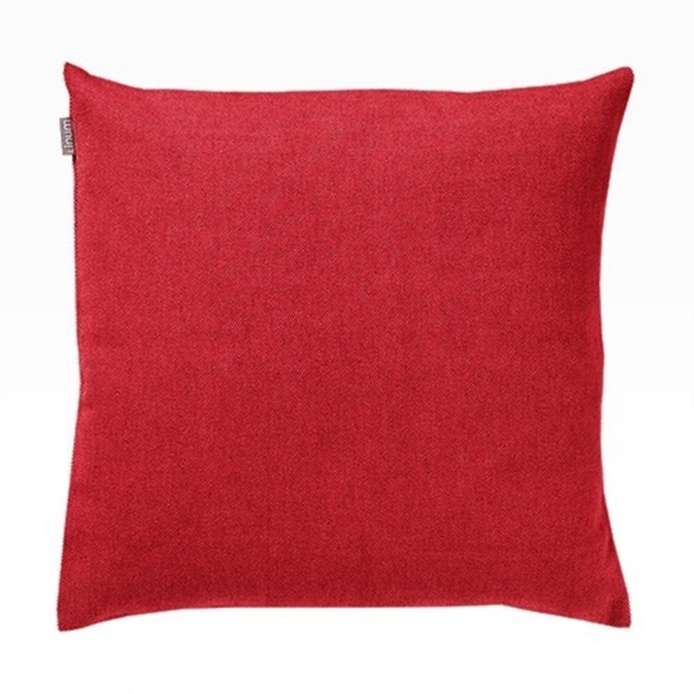 Linum Povlak na polštář 50x50 PEPPER Linum