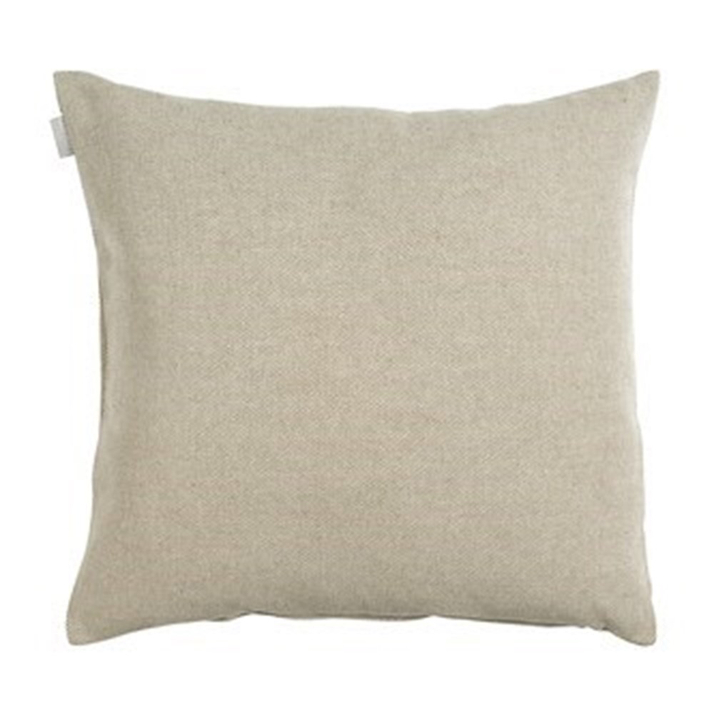 Linum Povlak na polštář 50x50 PEPPER Linum