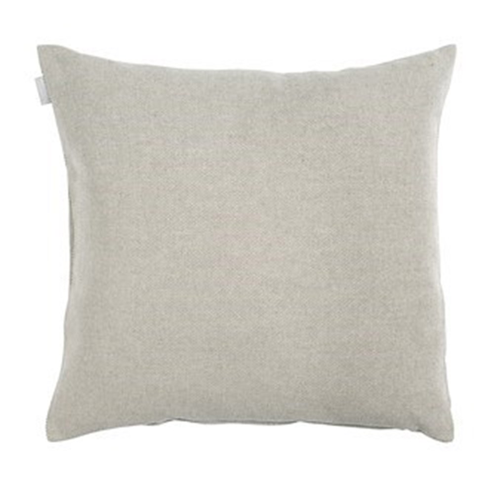 Linum Povlak na polštář 50x50 PEPPER Linum