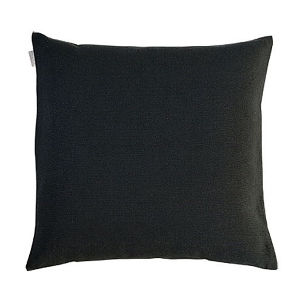 Linum Povlak na polštář 50x50 PEPPER Linum