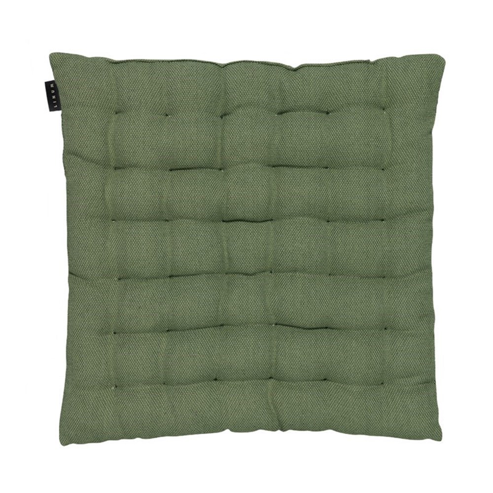 Linum Sedák na židli s výplní PEPPER Linum