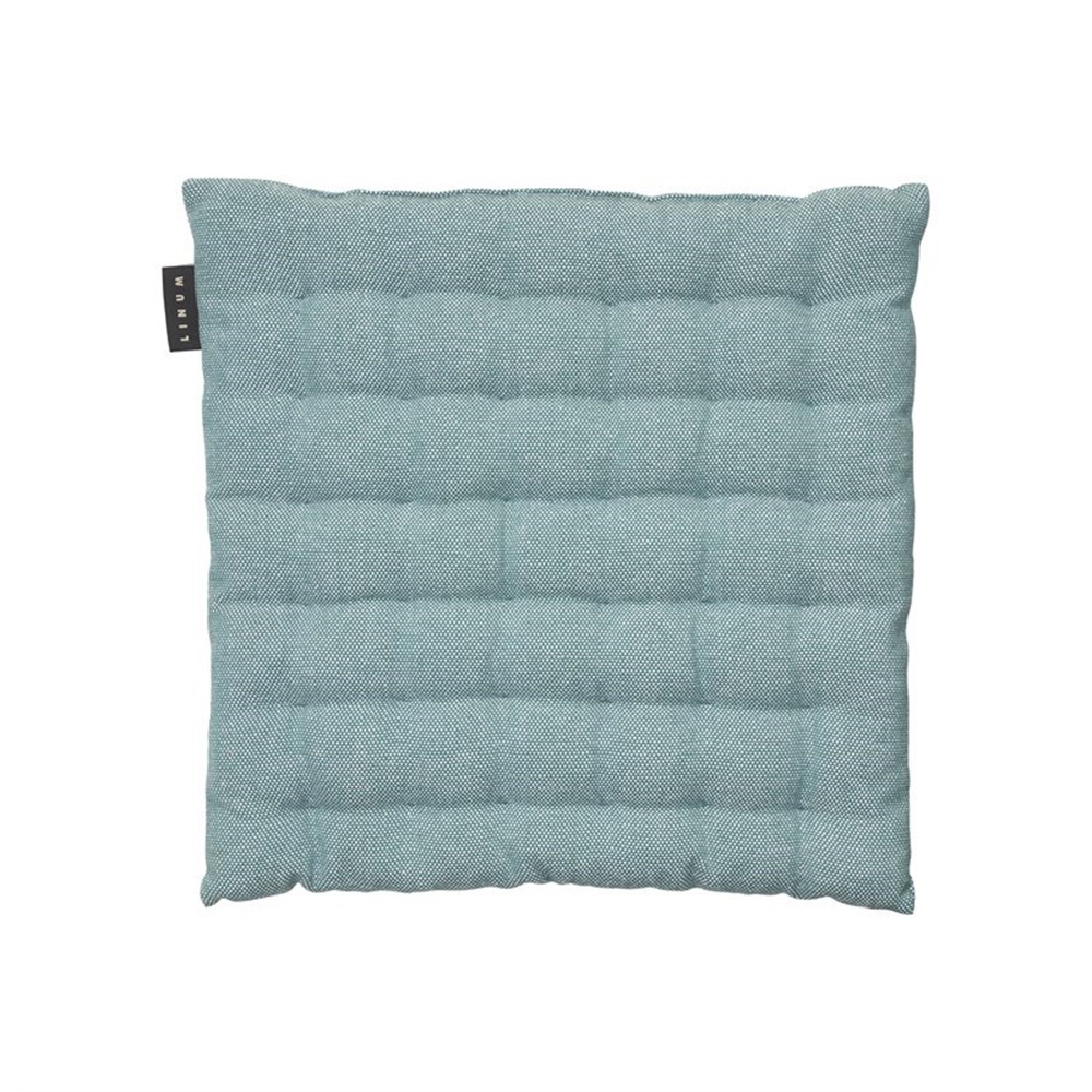 Linum Sedák na židli s výplní PEPPER Linum