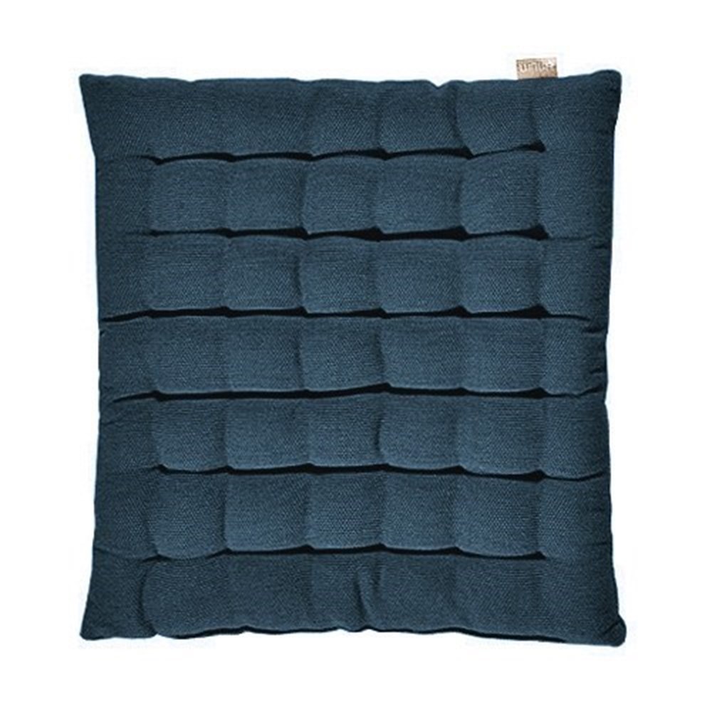 Linum Sedák na židli s výplní PEPPER Linum