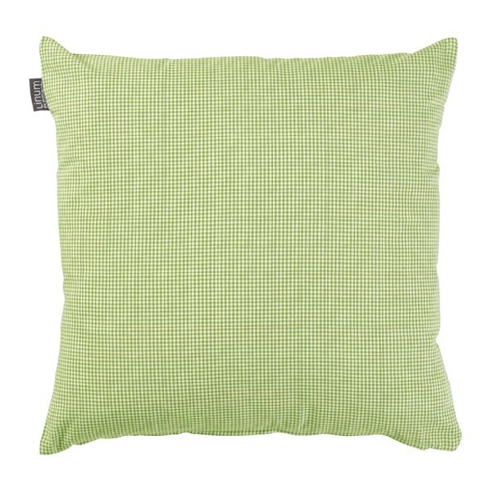 Linum Povlak na polštář 40x40 PETITE Linum