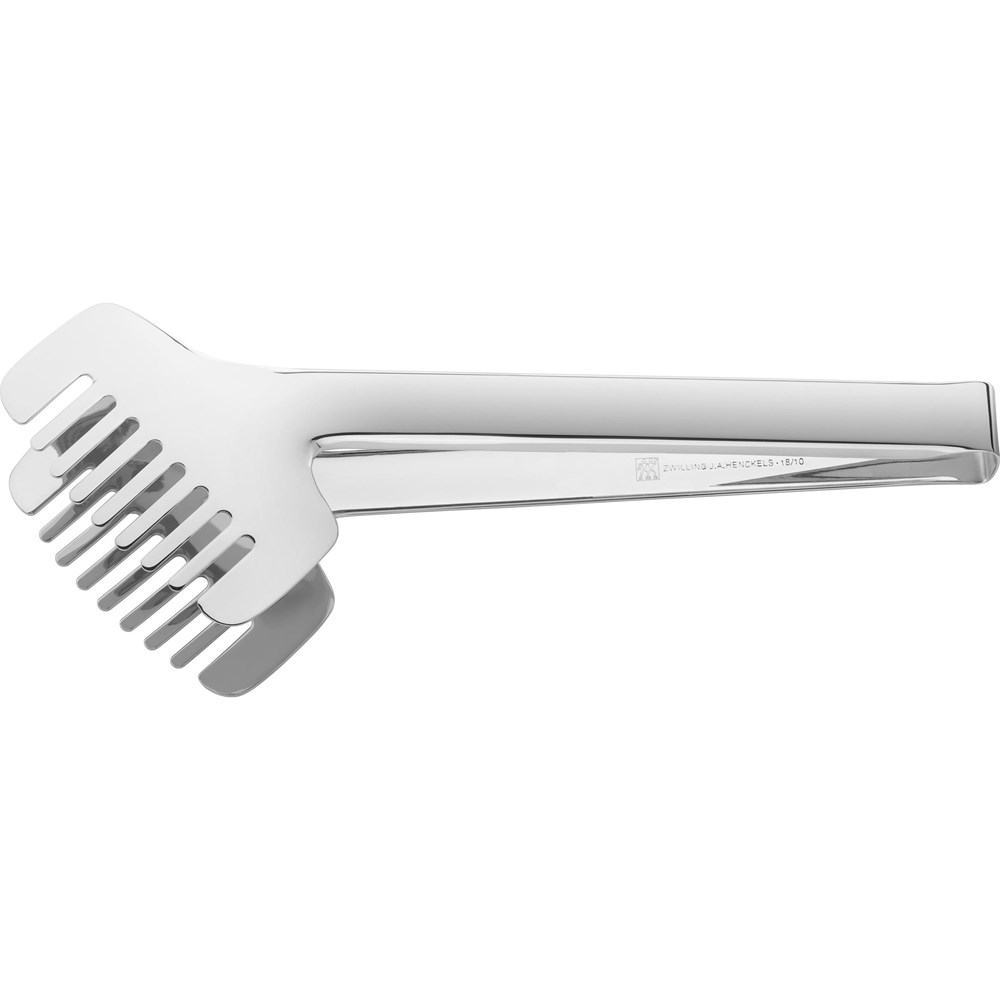 Kleště Zwilling na špagety Zwilling