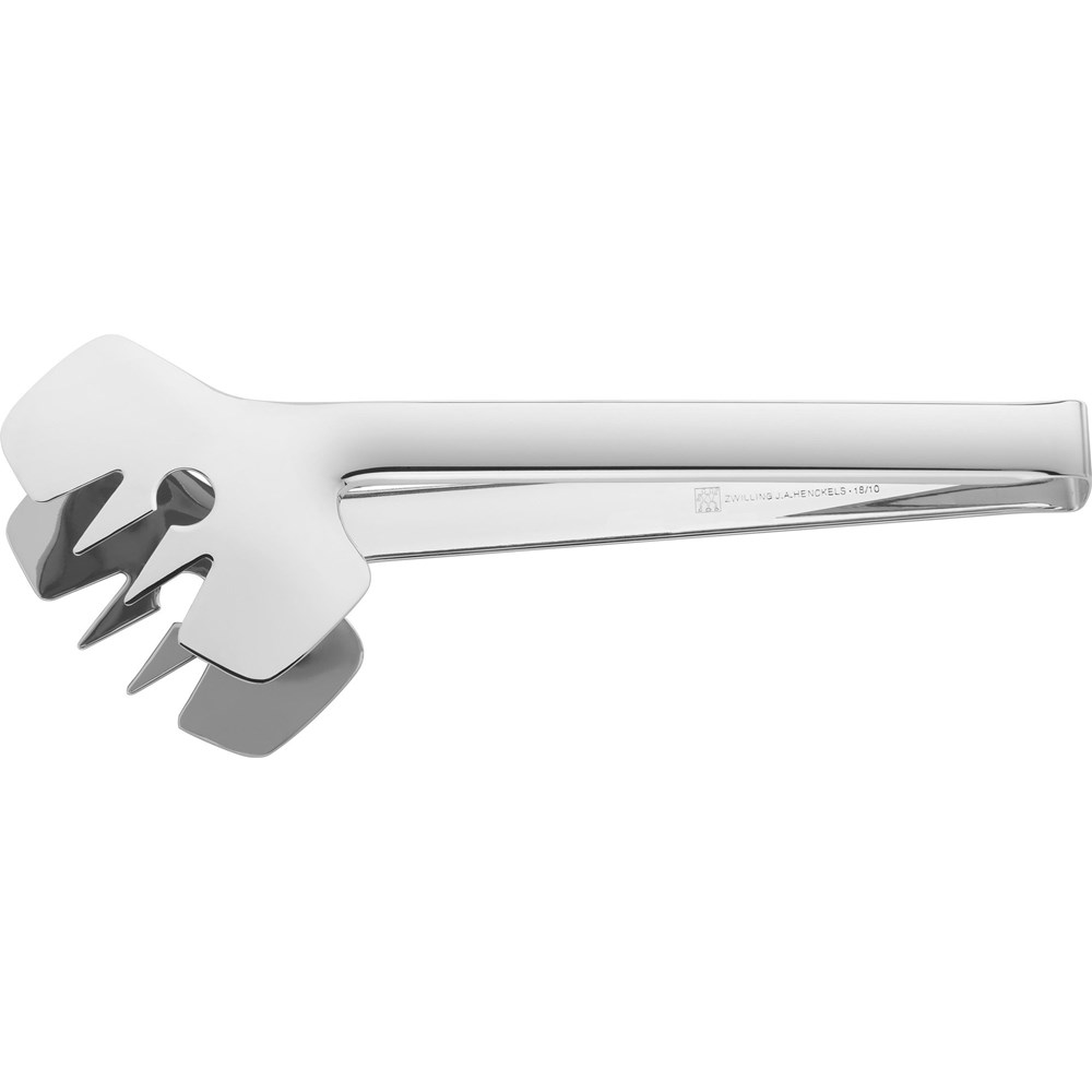 Kleště Zwilling na salát Zwilling