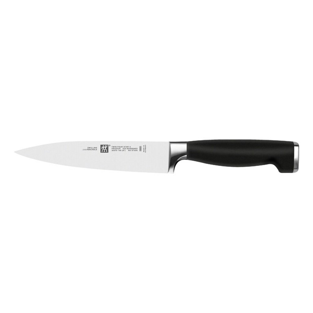 Zwilling Kuchyňský nůž 16 cm TWIN Four Star II Zwilling