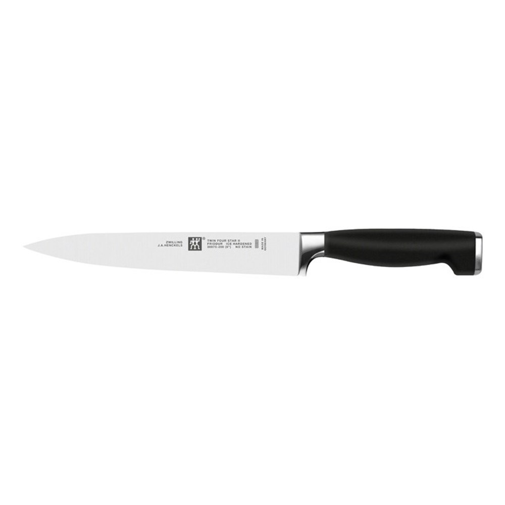 Zwilling Kuchyňský nůž 20 cm TWIN Four Star II Zwilling