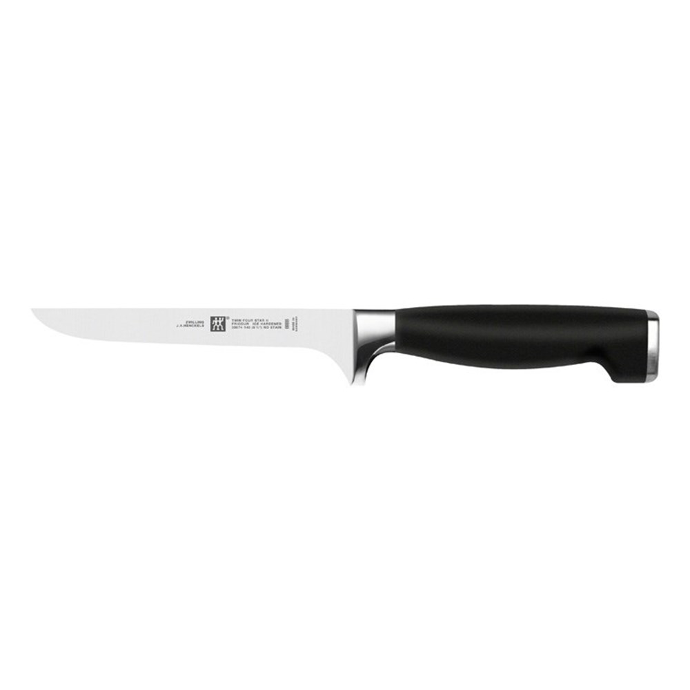 Zwilling Vykošťovací nůž 14 cm TWIN Four Star II Zwilling
