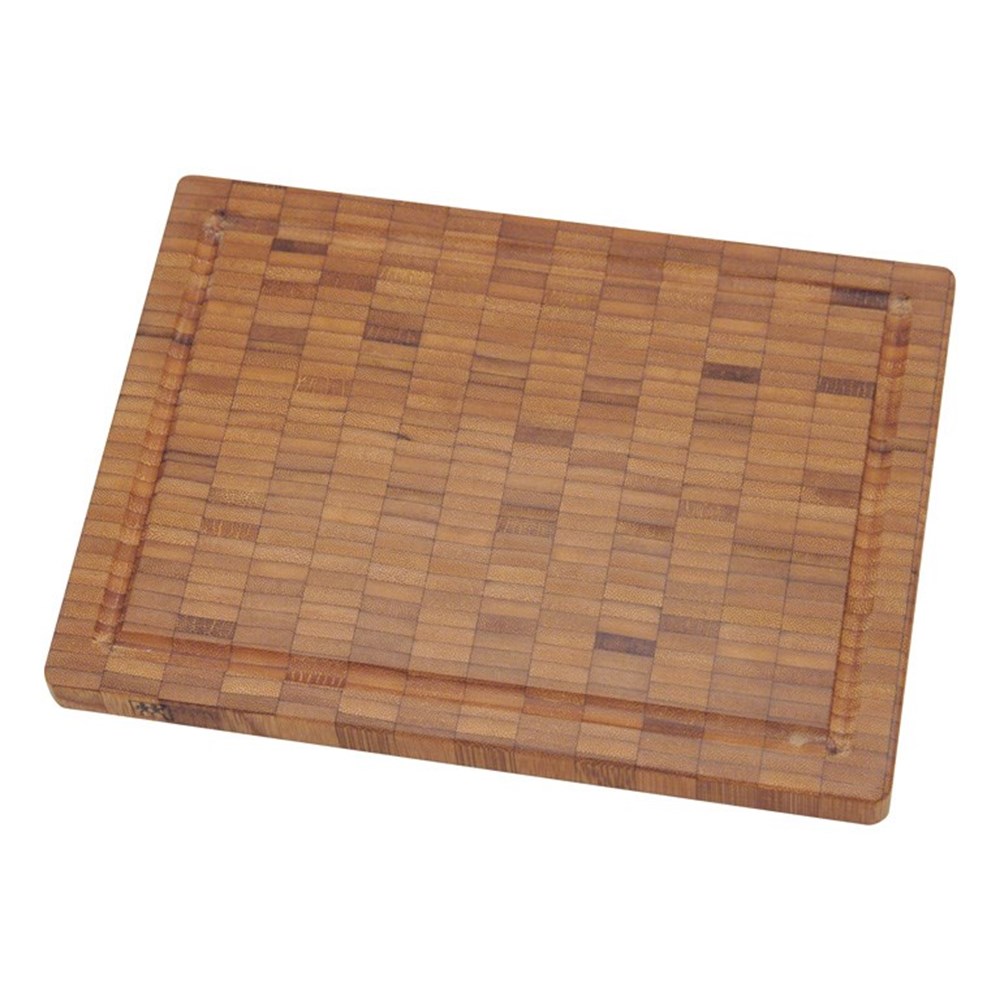 Zwilling Prkénko na krájení bambusové 25 x 18