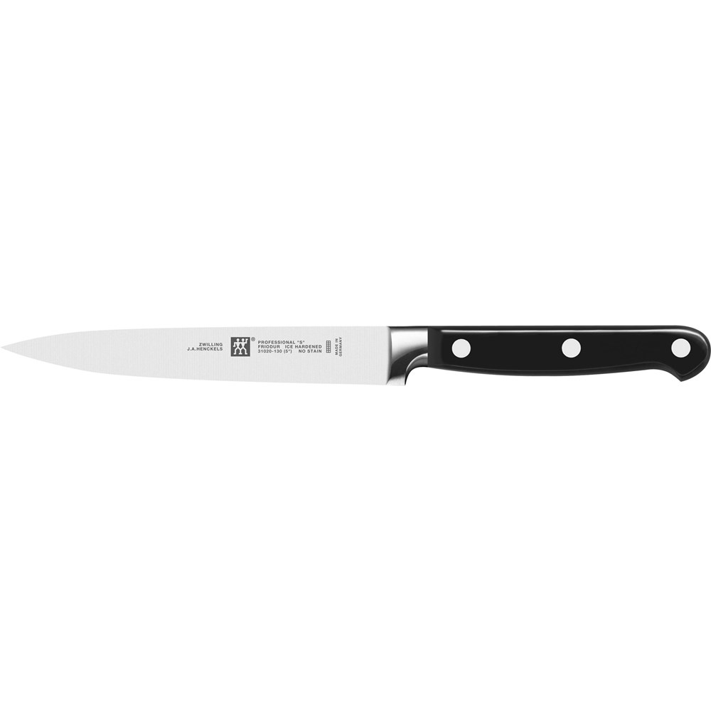 Zwilling Špikovací nůž 13 cm PROFESSIONAL S Zwilling