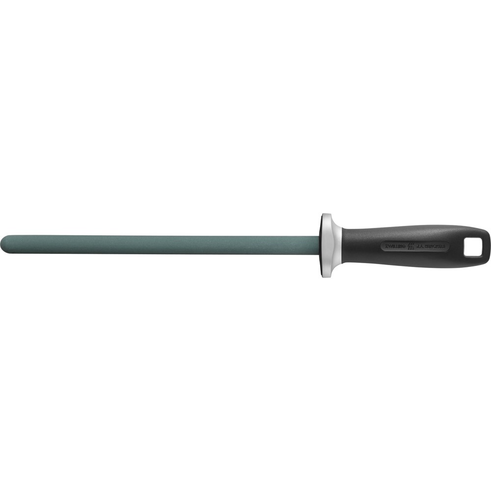 Zwilling Ocílka keramická 23 cm Zwilling