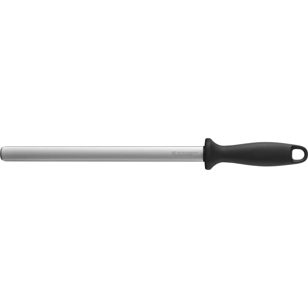 Zwilling Ocílka diamantová 26 cm Zwilling